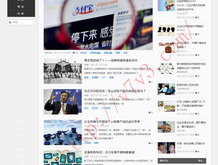 49图库首页资料中心十二生肖
