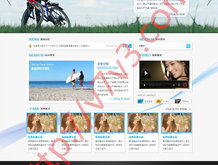 在word 2010中默认的文档对齐方式是